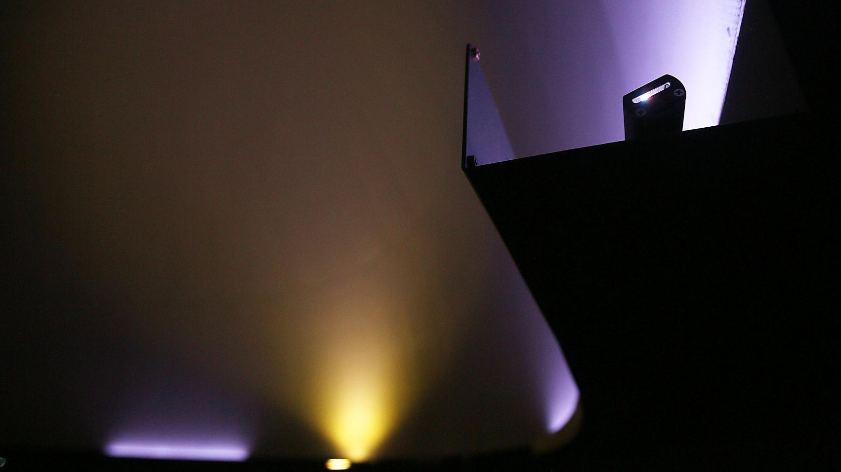 Public lectures, shows available for non-students at the UA this fall